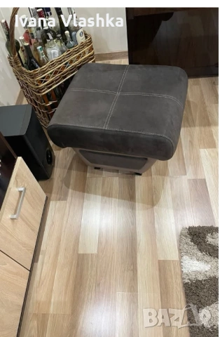 Холова гарнитура 