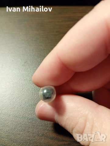 Камерата хапче , капсулна ендоскопия , ендоскопия с капсула, снимка 3 - Друга електроника - 53062021