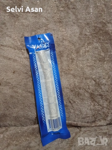 Натурален Mисвак(Miswak), снимка 2 - Козметика за тяло - 54115864