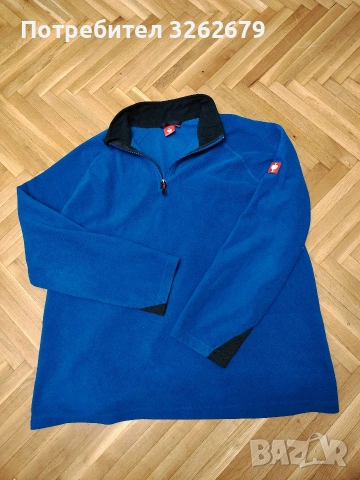 engelbert strauss polar dryplexx Micro оригинален размер 3XL, снимка 2 - Спортни дрехи, екипи - 53493010