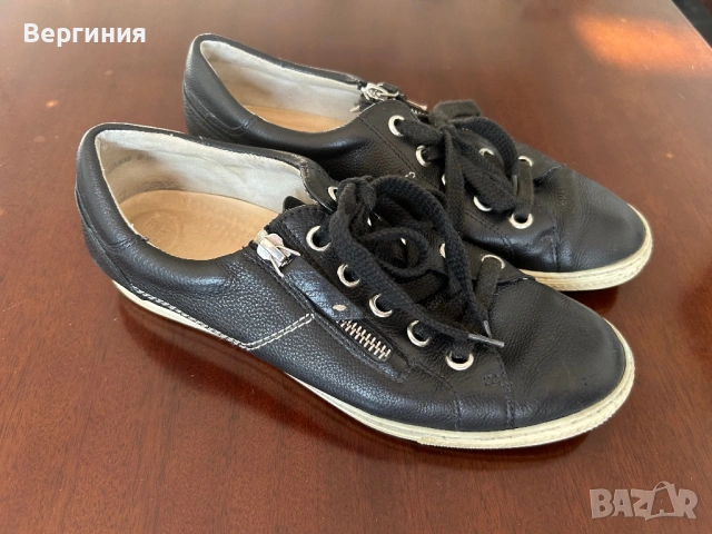 Кецове Paul Green 38 номер, снимка 2 - Кецове - 53810596