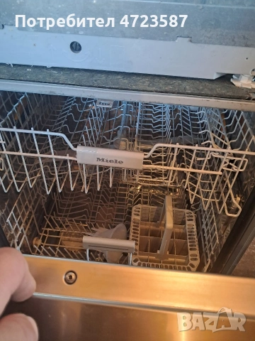 фурни за вграждане съдомиялни плотове сушилни!, снимка 7 - Печки, фурни - 53855059