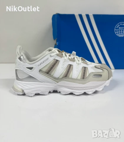 Adidas Originals HYPERTURF