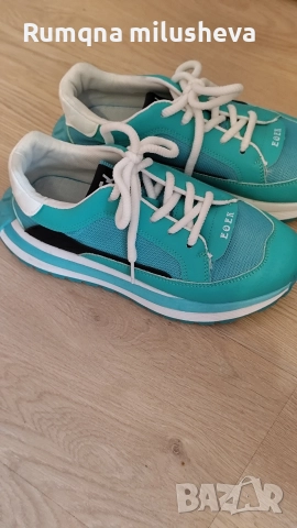 Дамски маратонки