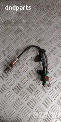 Ламбда сонда Citroen Xsara Picasso 1.6i 2004г.	