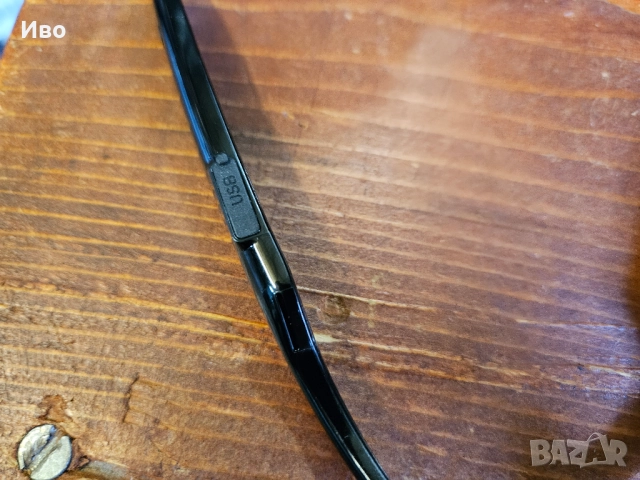 Smart Bluetooth очила за мъже и жени. Нови. Музикални очила, свързват се с блутут към телефона и сви, снимка 8 - Други - 52363502