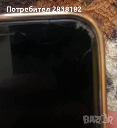 телефон iphone 11 - 64 GB, снимка 5 - Apple iPhone - 45753148