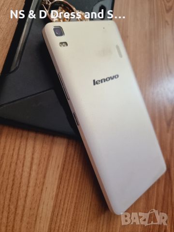 Lenovo A7000, снимка 4 - Lenovo - 45953212