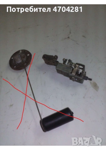 Продавам оригинални части и инструменти за руски коли, снимка 8 - Части - 53047084