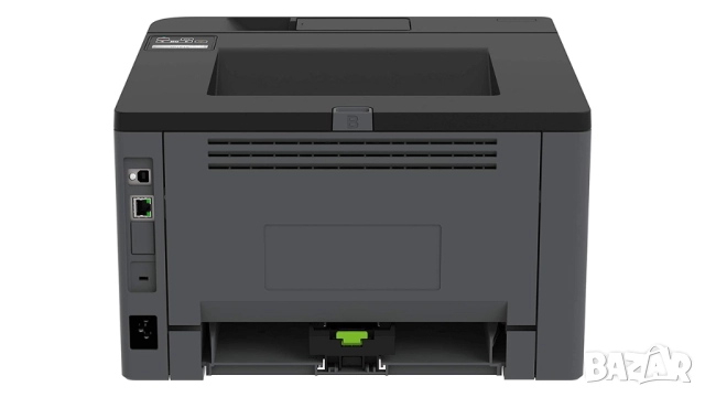 Lexmark B3340dw • Лазерен принтер LAN/Wifi/Двустр. печат, снимка 2 - Принтери, копири, скенери - 52905148