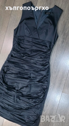 Рокля, снимка 2 - Рокли - 53937819