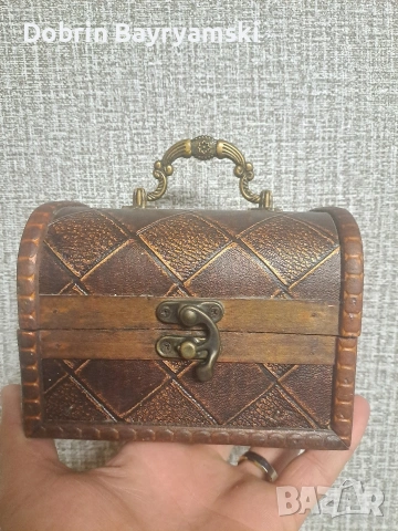 антикварни предмети , снимка 18 - Антикварни и старинни предмети - 50637345