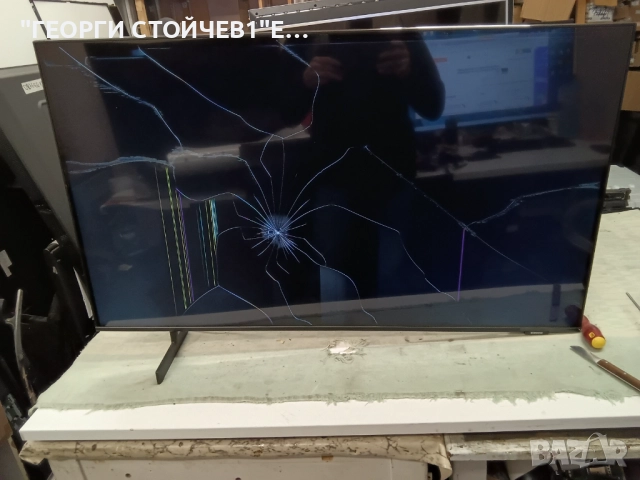 UE43AU8072U  BN41-02844  BN94-17512W  BN44-01109A   L43E6_ADY    CY-SA043HGEY2V  AU8K/9K_STC430AG2_7