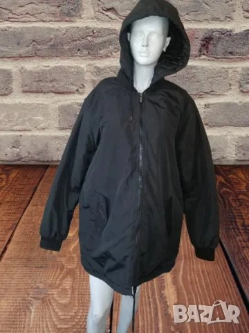 Мъжко яке Lee Cooper /XL/609B12