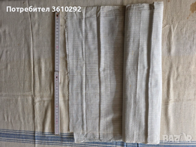 Народни носии., снимка 7 - Декорация за дома - 53613181