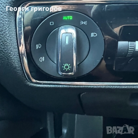 Бартер за такси, снимка 5 - Автомобили и джипове - 52565655