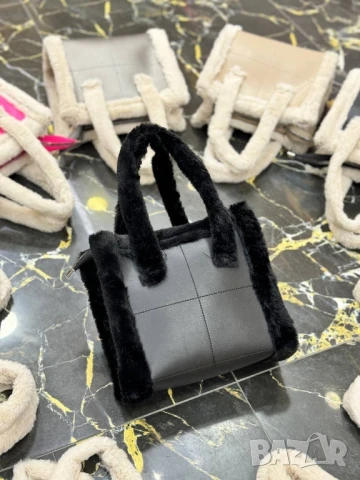 чанти , снимка 8 - Чанти - 50751053