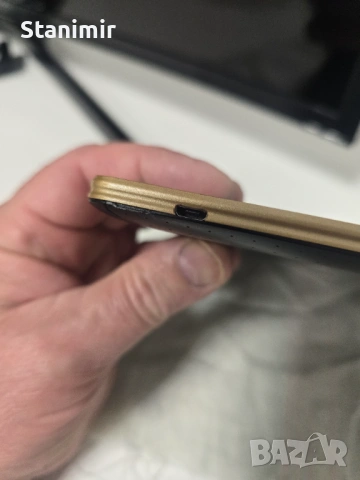 Таблет MediaTek KT107 10inch, снимка 10 - Таблети - 54225702