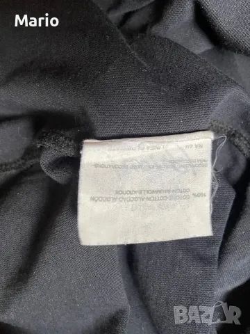 Brioni мъжка тениска 5 XL, снимка 8 - Тениски - 48740901