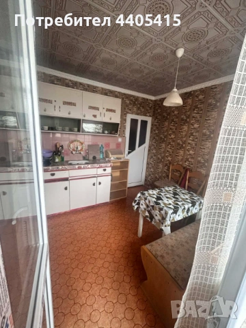 Светъл и Просторен 3-стаен Апартамент, снимка 12 - Апартаменти - 53995981