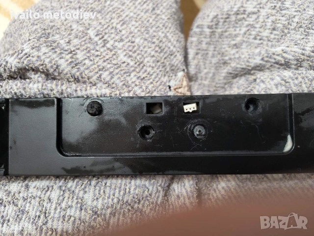 тонколона , снимка 3 - Тонколони - 53016141