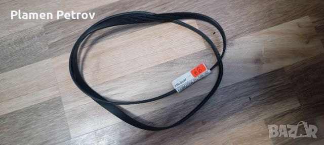 Части за пералня Electrolux EWF10149W , снимка 12 - Други - 45171170