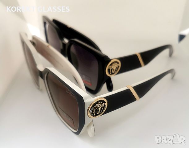 Слънчеви очила Christian Lafayette PARIS POLARIZED 100% UV защита, снимка 7 - Слънчеви и диоптрични очила - 45102563
