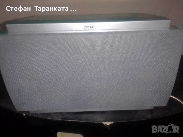 тонколона център , снимка 2 - Тонколони - 51558051