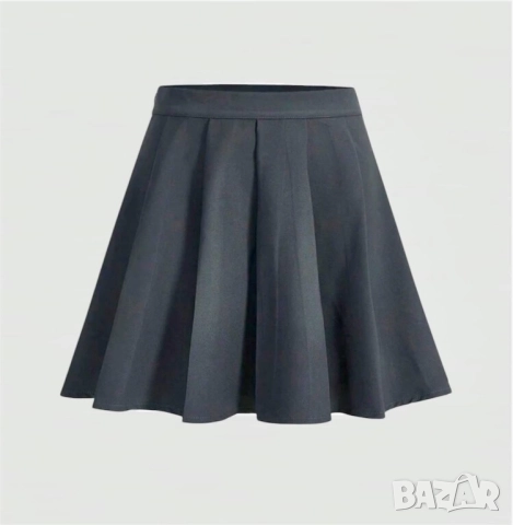 -50% Оферта Пола - Ballerina, снимка 2 - Суичъри - 52602567