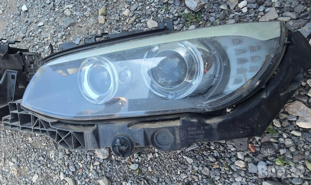 фарове за Bmw E92 - 93 LCI , снимка 2 - Части - 53759050