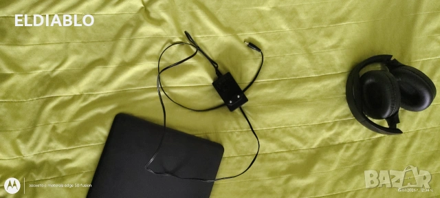 Здравейте продавам лаптоп prestigio smartbook 141 c2, снимка 12 - Лаптопи за дома - 53887293