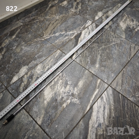 Антена за радиостанция, снимка 4 - Друга електроника - 51625735