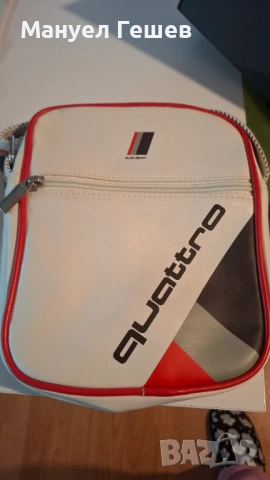 Запазени детски обувки , снимка 7 - Детски обувки - 53241922