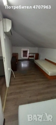 Тристаен - Айтос , снимка 4 - Апартаменти - 53713552