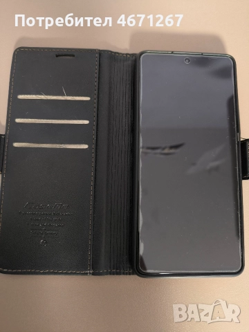 Xiaomi 11T Pro , снимка 4 - Xiaomi - 52681619