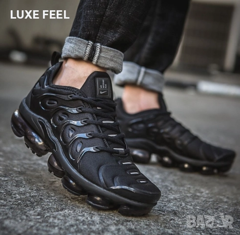 Мъжки Маратонки ✨ Nike , снимка 2 - Маратонки - 52423335