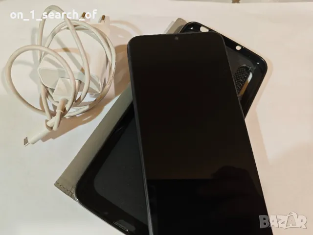 Xiaomi Redmi 9A 2/32GB, снимка 1 - Xiaomi - 48475719