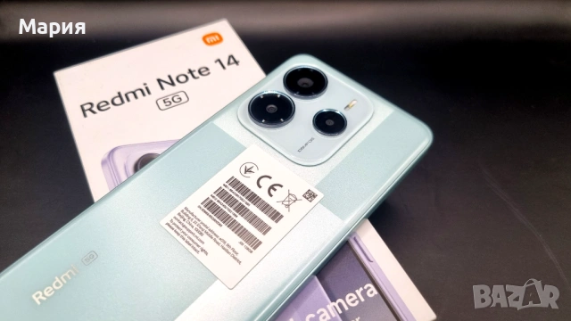 HMD Skyline 256GB TA-1600 , снимка 10 - Други - 53427438