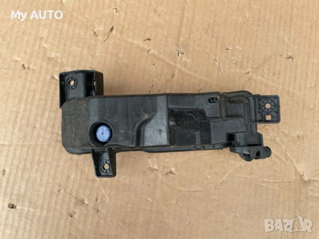 Халоген BMW X1 F48 - M-PACK - 2020, снимка 2 - Части - 46703142