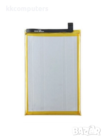 БАТЕРИЯ ЗА ULEFONE P6000 PLUS (P6000+)