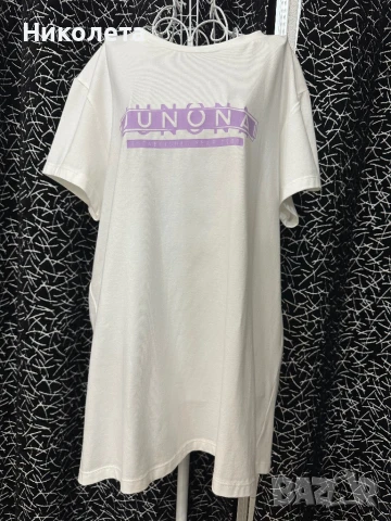Тениска Junona НАМАЛЕНИЕ , снимка 1