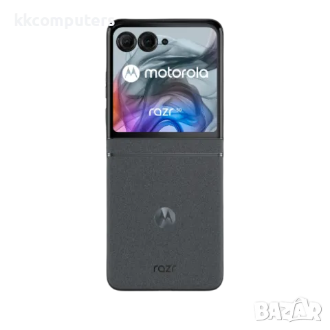 ЧАСТИ ЗА - Motorola Razr 50, снимка 3 - Motorola - 48200837