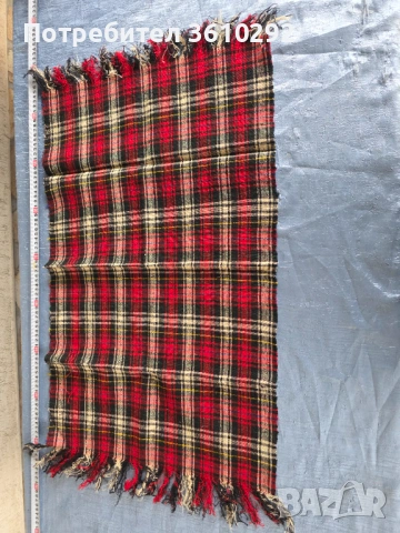 Народни носии., снимка 11 - Декорация за дома - 53613161