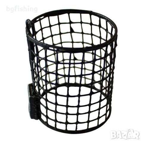 Фидер Filstar Competition Mesh Feeder, снимка 1 - Такъми - 45448915