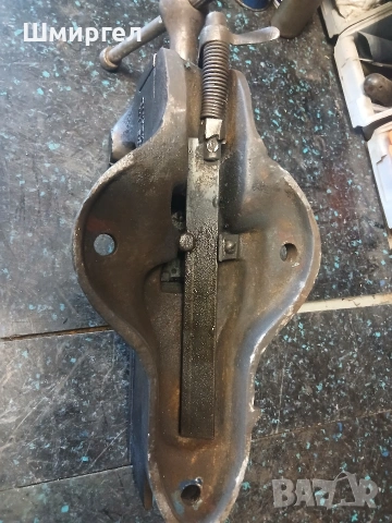 Менгеме , снимка 3 - Стяги - 54153200