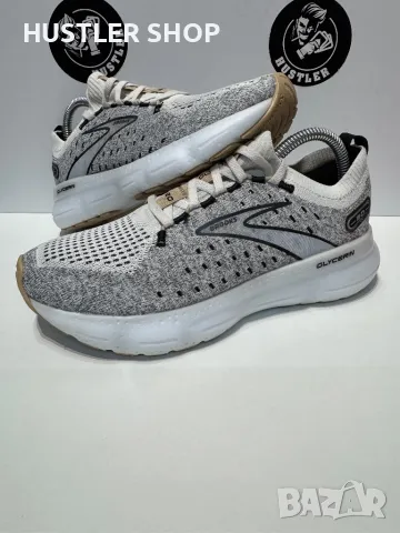 Маратонки BROOKS GLYCERINE 20.Номер 38.5