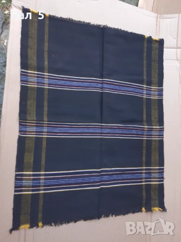 Автентична престилка , носия , НЕУПОТРЕБЯВАНА, снимка 1