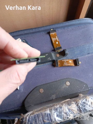 компютърен аксесоар, снимка 8 - Други - 53245221