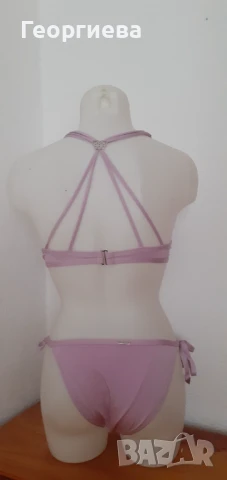 Бански, снимка 12 - Бански костюми - 51238183