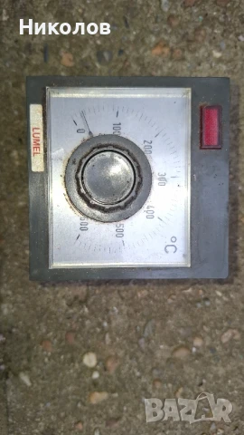 Автоматични прекъсвачи, снимка 5 - Други машини и части - 50492290